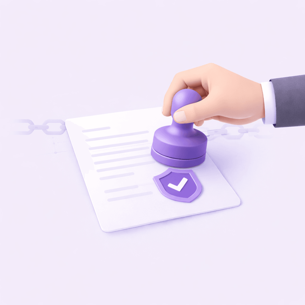VaultRelay™ - Automated, conditional delivery for digital estate planning
